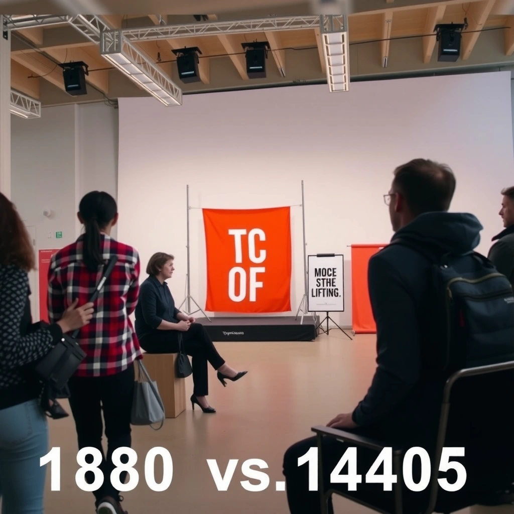 Comparison of pixel count between 1080p and 1440p for PS5 gaming visuals
