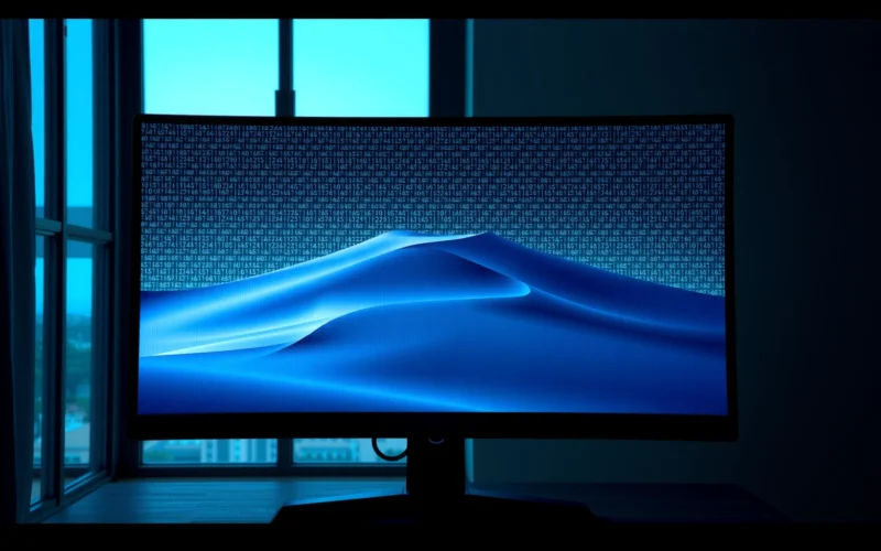 1080p vs 1440p Pixel Density: Which Looks Sharper?