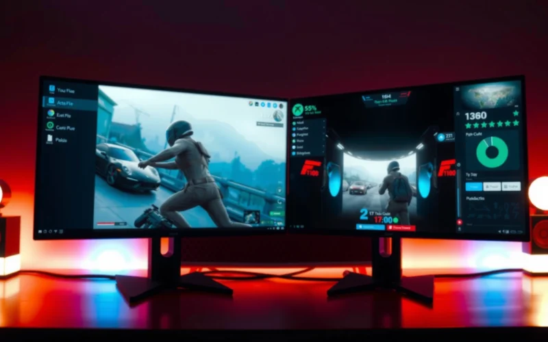 1080p vs 1440p for PC gaming: Which resolution is better?