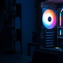 1080p vs 1440p GPU Requirements: What You Actually Need