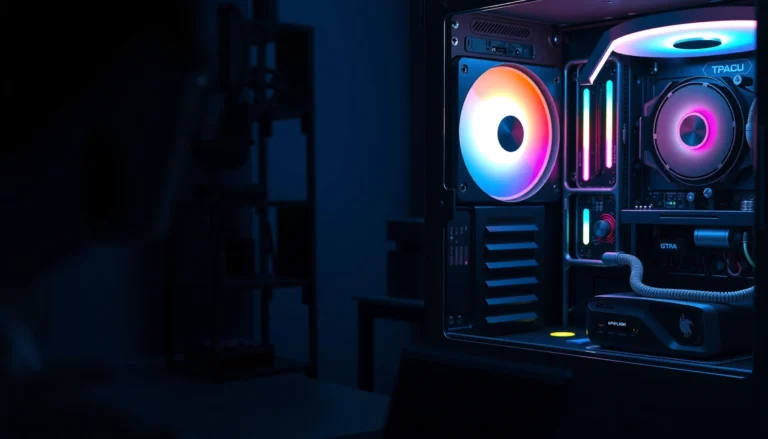 Comparison of GPU requirements for 1080p and 1440p gaming performance.