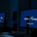 1080p vs 1440p Power Consumption: Which Uses More Power?