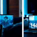 1080p vs 1440p Bandwidth: Which Uses Less for Streaming?