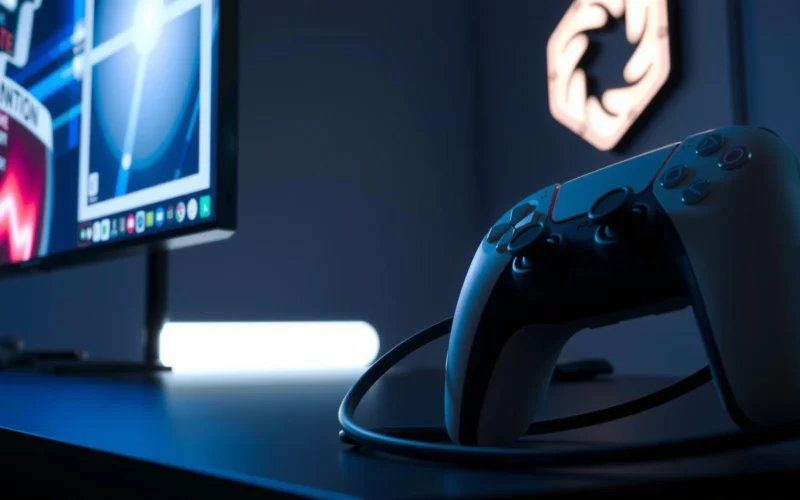 120Hz vs 144Hz for PS5: Which Refresh Rate Matters?