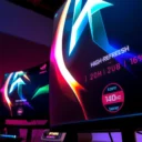 120Hz vs 144Hz for Gaming: Which Refresh Rate Wins?