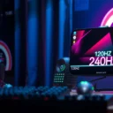 120Hz vs 240Hz for Gaming: Which Refresh Rate Should You Choose?
