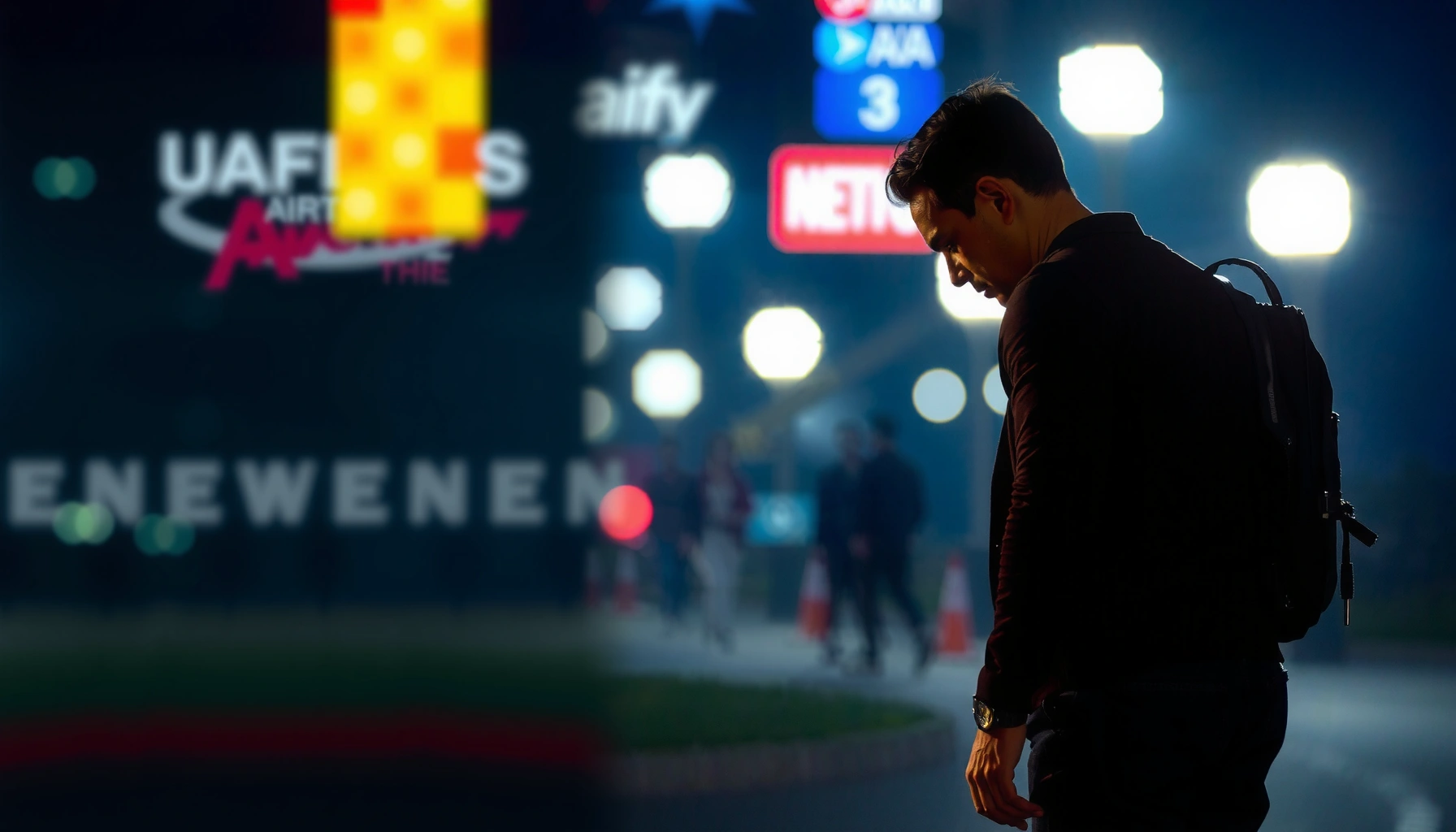 Comparison of 120Hz Mini-LED and 60Hz Mini-LED displays highlighting refresh rate differences
