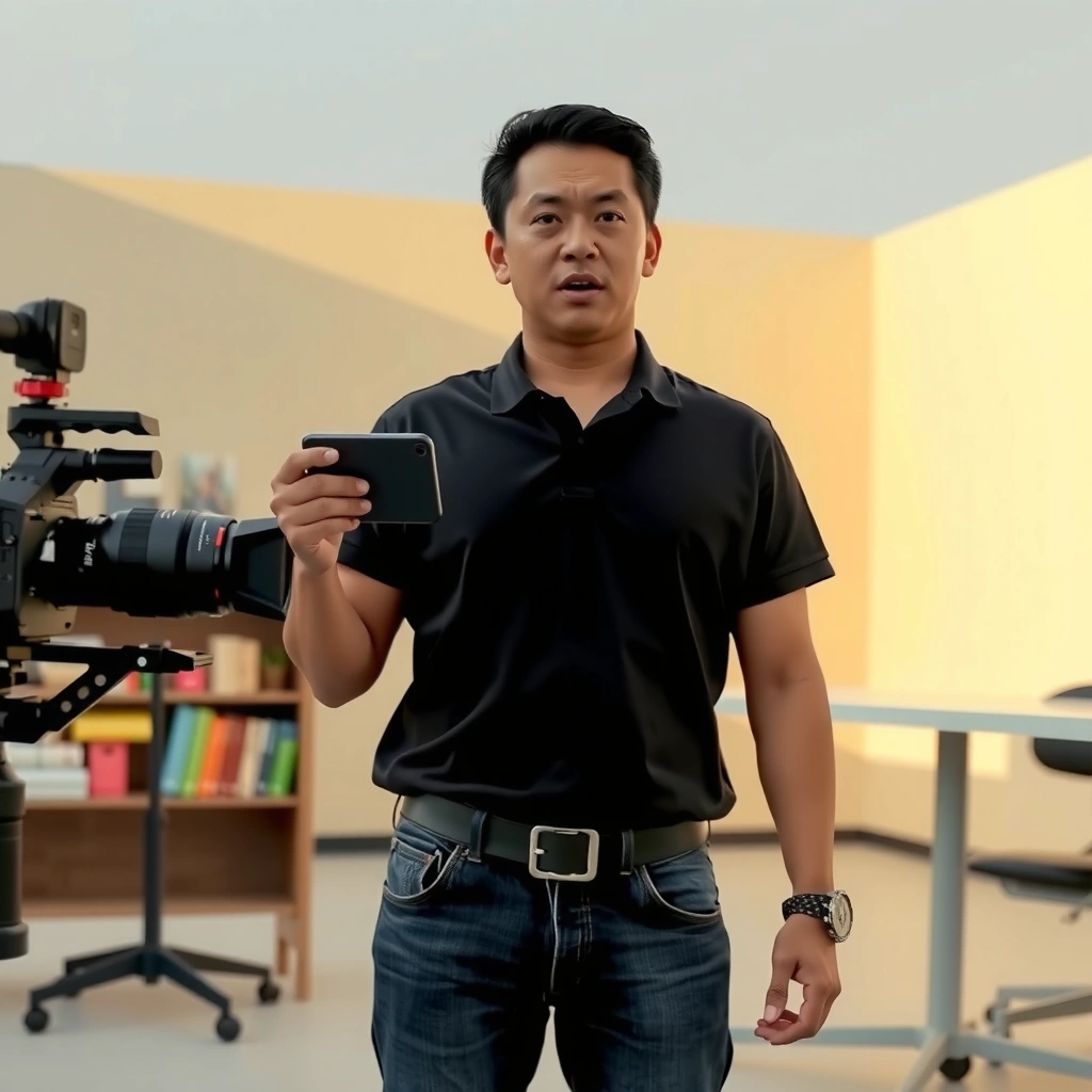 Comparison of pixel count between 1440p and 4K resolution for YouTube videos.