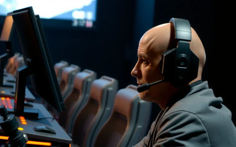 1440p vs 4K for PC Gaming: Which Resolution Wins?