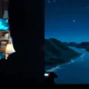 1440p vs 4K Image Quality: Which Looks Sharper?