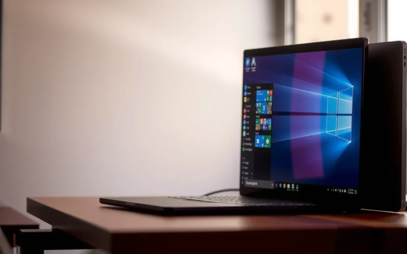 1440p vs 4K Laptop Monitors: Which Resolution Looks Better?