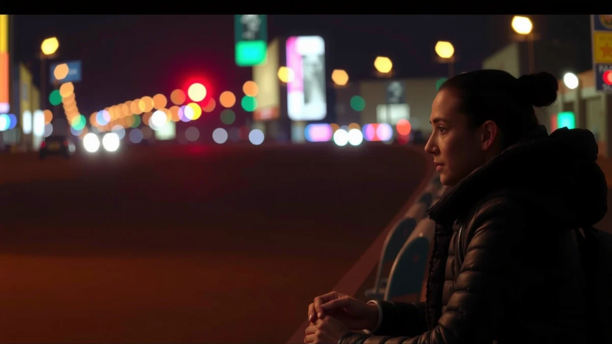 Comparison of 1440p and 4K sharpness for movies, highlighting visual differences.