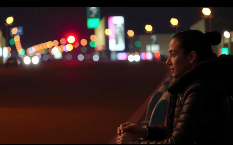 1440p vs 4K Sharpness: Which Looks Sharper for Movies?