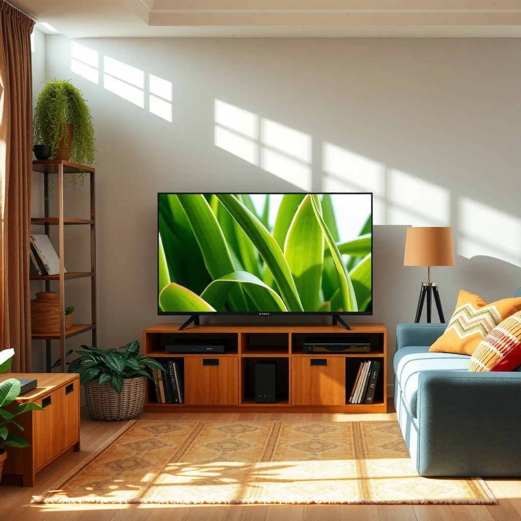 Comparison of 144Hz and 165Hz TV refresh rates highlighting core differences