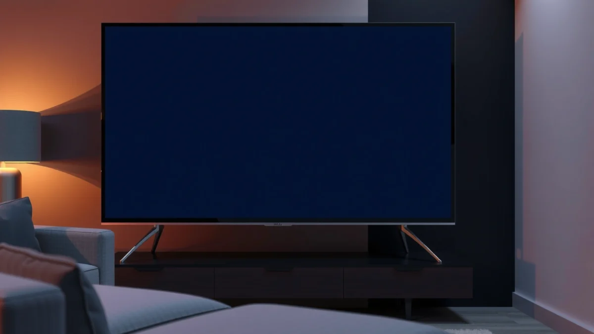 Comparison of $200 Smart TV and $500 Smart TV for value and features