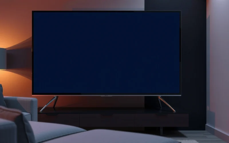 $200 Smart TV vs $500 Smart TV: Which Is Worth It?