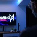 240Hz TV vs 240Hz Monitor: Key Differences and Which to Choose