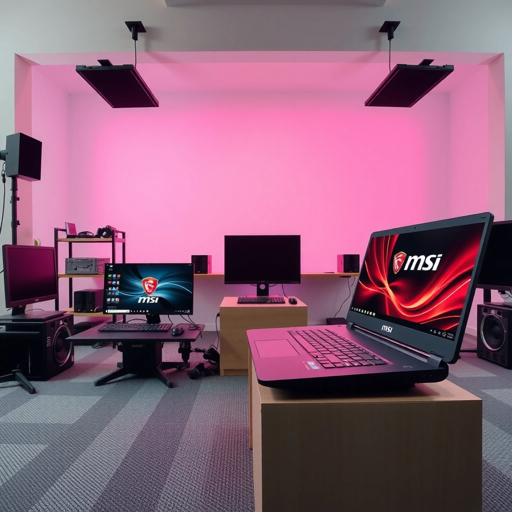 Overview of shared 4K/240Hz QD-OLED features for MSI MPG 321URX and Gigabyte FO32U2P