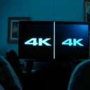 4K Blu-ray vs 4K Streaming: Which Delivers Better Picture?