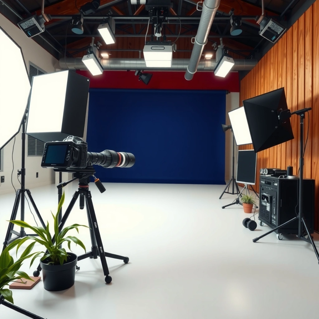 Comparison of 4K LED and 8K LED resolutions highlighting key differences.