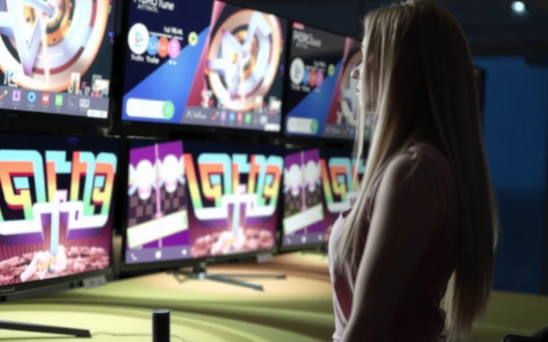 4K Mini-LED vs 4K OLED: Key Differences and What to Buy