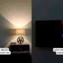 4K QLED vs 4K Mini-LED: Key Differences for Better Picture