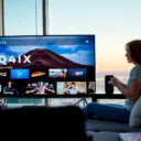4K Smart TV vs 4K Streaming: Which Delivers Better 4K?