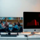4K TV vs 1080p Monitor: Which Should You Choose?