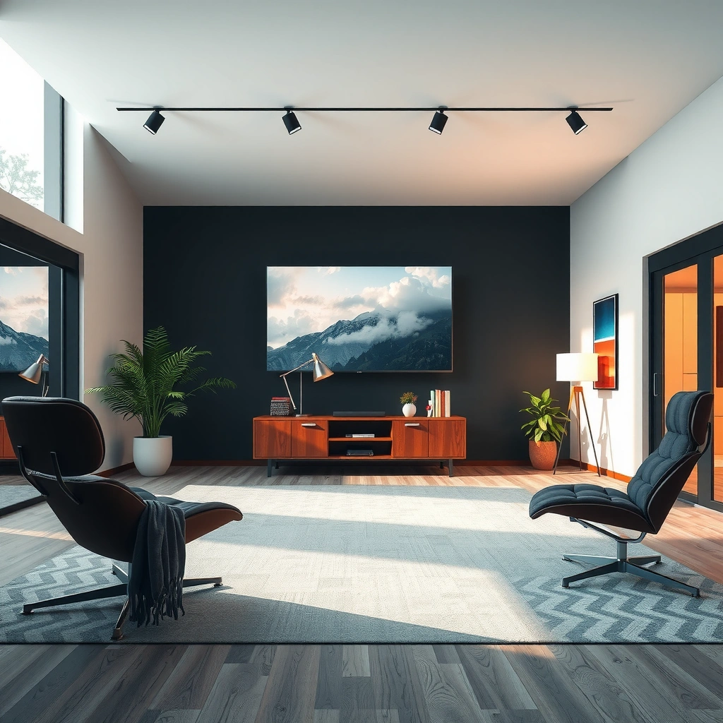 Comparison of 4K UHD and 4K ultrawide resolutions for work and gaming.