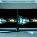 4K vs 2K Display: Which Resolution Should You Choose?