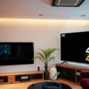4K vs 2K TV: Which Should You Buy?