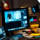 4K vs 5K Image Quality: Which Looks Sharper?