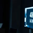 4K vs 5K at 40 inches: Which Resolution Looks Sharper?