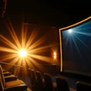4K vs 8K for movies: Which resolution actually matters?