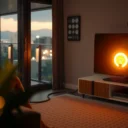 4K vs 8K Power Consumption: What Uses More Energy?
