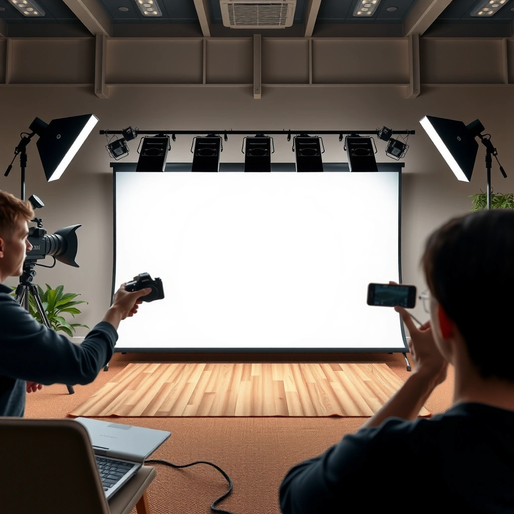 Comparison of 4K and HD TV resolutions, highlighting key differences for buyers.