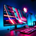 60Hz vs 120Hz for Gaming: Which Refresh Rate Wins?