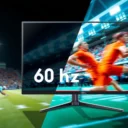 60Hz vs 120Hz for Sports: Which Refresh Rate Wins?