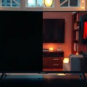 60Hz vs 120Hz for Netflix: Which Refresh Rate Looks Better?