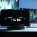 60Hz vs 120Hz for YouTube: Which Refresh Rate Should You Use?