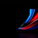 8K OLED vs 8K Mini-LED: Key Differences for Picture Quality