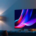 8K OLED vs 8K QLED: Which TV Delivers the Best Picture?