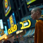 Comparison of 8K QLED and 8K Mini-LED TVs highlighting key differences in picture quality.