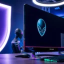 Alienware AW2524H vs ASUS PG248QP: Which 500Hz vs 540Hz Monitor?