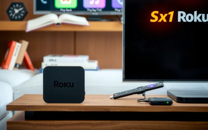 Android TV vs Roku TV: Which Streaming Platform Is Better?