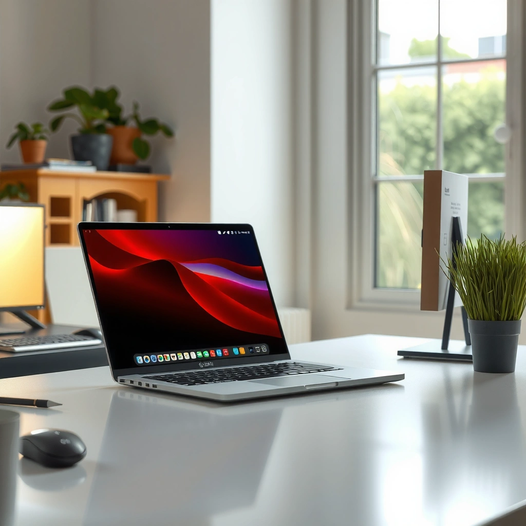 Comparison of core specifications for AOC 24G2 and MSI G241 144Hz IPS monitors.
