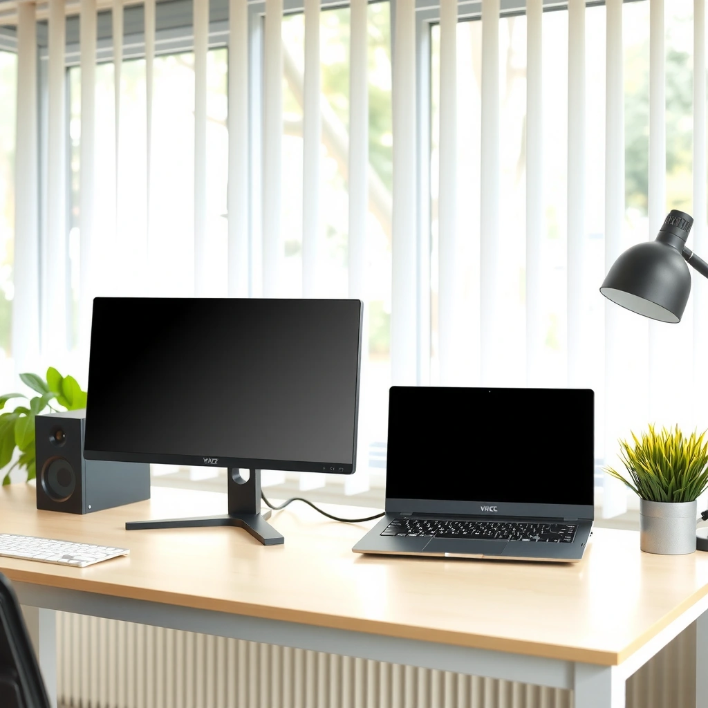 Comparison of HDR picture quality between AOC Q27G3XMN and Gigabyte M27Q monitors with mini-LED local dimming.
