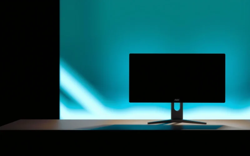 AOC vs ViewSonic Monitors: Which One Should You Buy?