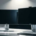 Apple vs ASUS Monitors: Which Should You Choose?