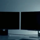 Apple vs BenQ Monitors: Which Should You Buy?